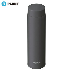 �T�[���X �H��@�Ή� �^��f�M�P�[�^�C�}�O 0.6L �X���[�N�u���b�N JOQ-601 SMB