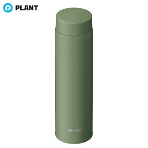 �T�[���X �H��@�Ή� �^��f�M�P�[�^�C�}�O 0.6L �J�[�L JOQ-601 KKI