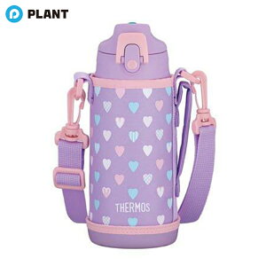 �T�[���X �^��f�M2�E�F�C�{�g�� �H��@�Ή� 0.6L �p�[�v���s���N FJJ-602WF PL-P