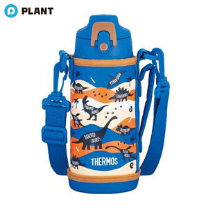 �T�[���X �^��f�M2�E�F�C�{�g�� �H��@�Ή� 0.6L �u���[�u���E�� FJJ-602WF BLBW