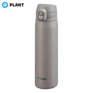 �^�C�K�[ TIGER �^��f�M�{�g�� 750ml �t�H�[���x�[�W�� MTR-W075CA