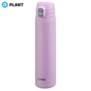 �^�C�K�[ TIGER �^��f�M�{�g�� 880ml ���[�u�s���N MTR-W088PA