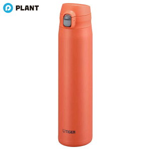 �^�C�K�[ TIGER �^��f�M�{�g�� 880ml �t���b�V���I�����W MTR-W088DA