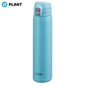 �^�C�K�[ TIGER �^��f�M�{�g�� 880ml �X�J�C�u���[ MTR-W088AC