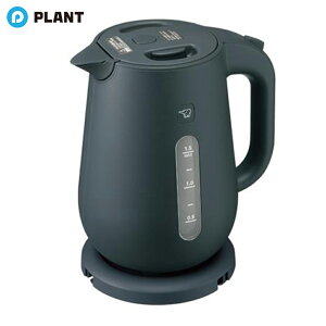 �ۈ� �d�C�P�g�� CK-VA15-BM ZOJIRUSHI