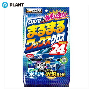 ���i�摜