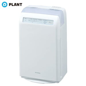 �A�C���X�I�[���} ������C����@ 10�� HXF-C25-W �z���C�g