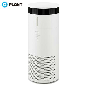 �A�C���X�I�[���} ��C����@ 16�� AAP-SH30B-W �z���C�g