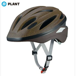 �T�M�T�J OGK kabuto SCUDO-L2 �u���E��