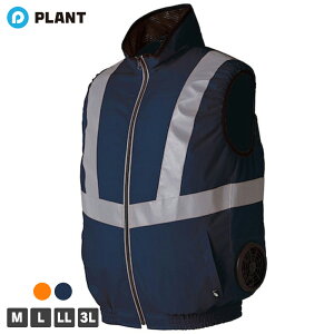 �N���_���} AIR SENSOR-1 �����F���˃x�X�g M L LL 3L �S2�F
