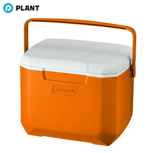 �R�[���}�� �G�N�X�J�[�V�����N�[���[/16QT ��15L �I�����W