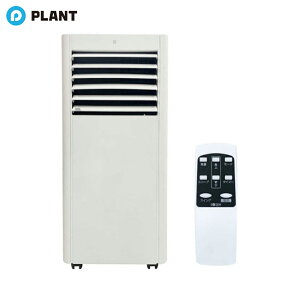 KODEN �ړ����N�[���[ 2.7kW�^�C�v