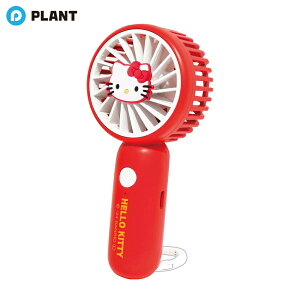 �J���r�i�t��miniFAN �g�їp��@ �n���[�L�e�B �T�����I �W�F�C�Y�v�����j���O �~�j�t�@�� USB�[�d