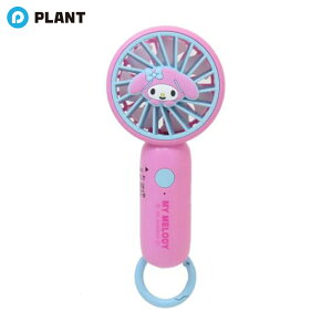 �J���r�i�t��miniFAN �g�їp��@ �}�C�����f�B �T�����I �W�F�C�Y�v�����j���O �~�j�t�@�� USB�[�d