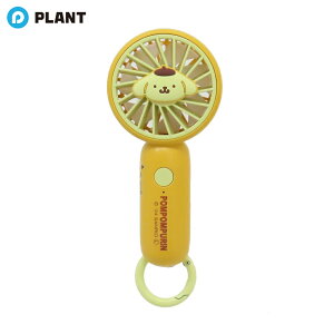 �J���r�i�t��miniFAN �g�їp��@ �|���|���v���� �T�����I �W�F�C�Y�v�����j���O �~�j�t�@�� USB�[�d