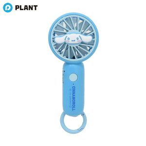 �J���r�i�t��miniFAN �g�їp��@ �V�i�����[�� �T�����I �W�F�C�Y�v�����j���O �~�j�t�@�� USB�[�d