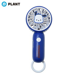 �J���r�i�t��miniFAN �g�їp��@ �|�`���b�R �T�����I �W�F�C�Y�v�����j���O �~�j�t�@�� USB�[�d