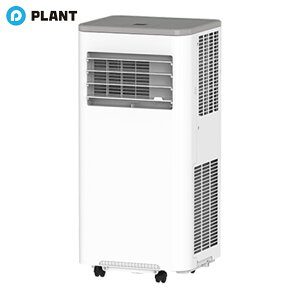 �|�b�g�G�A�R�� �_�N�g���X�N�[���[ �X�|�b�g���p �X���[�A�b�v DLT2605WH