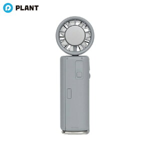 �_�y���Ȃ�|�C���g8�{�z8/11 9:59�܂Ł^ ���C�t�I���v���_�N�c �y���`�F��p�@�\���P�t�@�� �J���r�i�t �X���[�L�[�u���[ LCAF037-SB