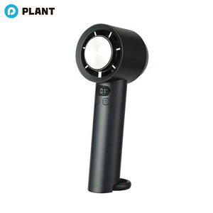 ���A�T�v���C���X 100�i�K�y���`�F�t���n���f�B�t�@�� YPM-600HE(H)