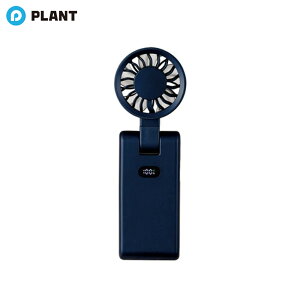 ���A�T�v���C���X YMP-504HS(A) 360�x���n���f�B�[�t�@�� �N���b�v�t�� �u���[