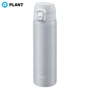 �s�[�R�b�N �����^�b�`�}�O�{�g��AKM-55 H 550ml �t���b�V���O���[