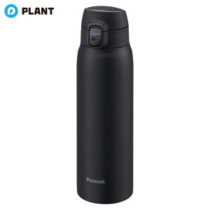 �s�[�R�b�N �����^�b�`�}�O�{�g�� AKM-70 AK 700ml �_�[�N�l�C�r�[