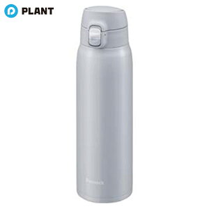 �s�[�R�b�N �����^�b�`�}�O�{�g�� AKM-70 AK 700ml �t���b�V���O���[