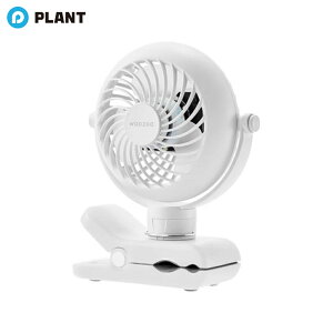 �A�C���X�I�[���} �|�[�^�u���t�@�� �N���b�v�� �z���C�g PF-C2501-W