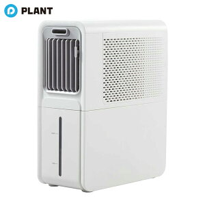 �A�s�b�N�X �╗�� �z���C�g AMF-310-WH APIX SHIZUKU�@�N�[���~�X�g�t�@��