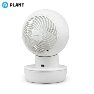 �T�[�L�����[�^�[�A�C DC 20�� �R�[�h���X ���E��U�� PCF-SD15CH-W �z���C�g