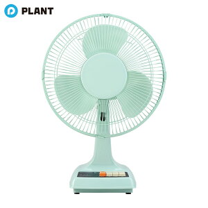 �A�s�b�N�X ��@ ���� �O���[�� AFR-175-GR APIX ���g����@