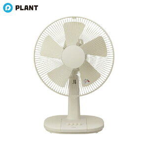 ���A�T�v���C���X ����@ �x�[�W�� YT-3011F(LC)
