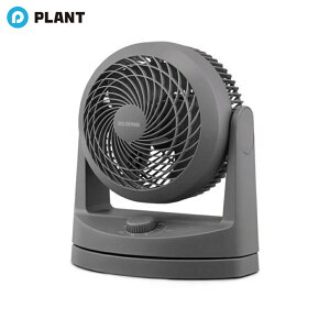 �A�C���X�I�[���} �R���p�N�g�T�[�L�����[�^�[ ��U��H�^ �S���� �O���[ PCF-HD15EC-H