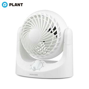 ���� �Œ� �}�J�����~�j �z���C�g TAF-MKM10N-W