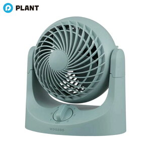 �A�C���X�I�[���} ���� �}�J�����~�j �Œ莮 �u���[ TAF-MKM10N-A
