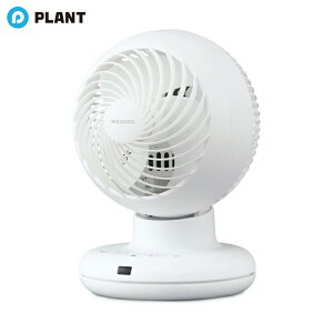 �A�C���X�I�[���} AC�{�[���^�T�[�L�����[�^�[ �z���C�g PCF-BC15TEC-W