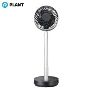 ���A�T�v���C���X YCL-D183GFR(K) �L�k�T�[�L�����[�^�[ DC���[�^�[ �u���b�N
