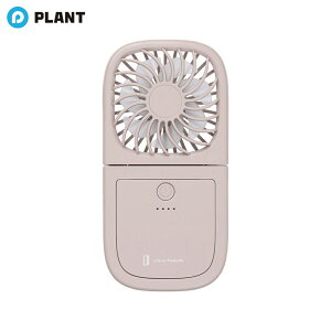 �n���Y�t���[5way�X�����t�@�� LCAF007 �x�[�W��