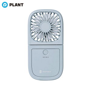 �n���Y�t���[5way�X�����t�@�� LCAF007 �X���[�L�[�u���[