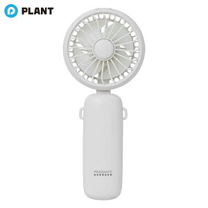���C�t�I���v���_�N�c 3WAY�A���}�n���f�B�t�@�� PRISMATE �����[�z���C�g PR-F081-LW