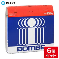 pb 250 i カセットガスの通販