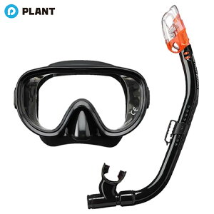 Reef Tourer ���[�t�c�A���[ �V���m�[�P�� �}�X�N �}�X�N�Z�b�g RC9107 BKBK �u���b�N�u���b�N ��