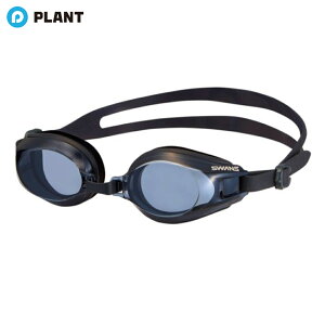 SWANS(�X�����Y) �����S�[�O�� SWRV-014N �u���b�N ��