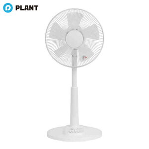 �[�s�[�� ���J�����r���O��@ ZFL-A1EC-W