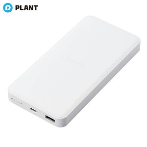 �G���R�� �����_�S���o�C���o�b�e���[(12000mAh/PD20W/C×1�{A×1)