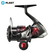 シマノ SHIMANO 22セフィアBB C3000S