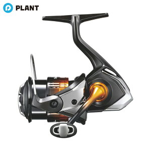 �V�}�m SHIMANO 22�\�A��BB C2000SSHG