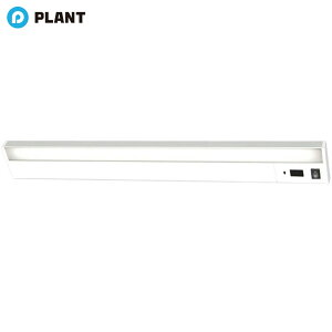 �A�C���X�I�[���} LED�L�b�`���茳�� �I����p �^�b�`���X�X�C�b�` KTM8N-TS 60cm