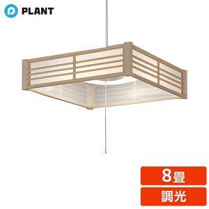�A�C���X�I�[���} �a��LED�y���_���g���C�g ���� 8�� PL8D-J2